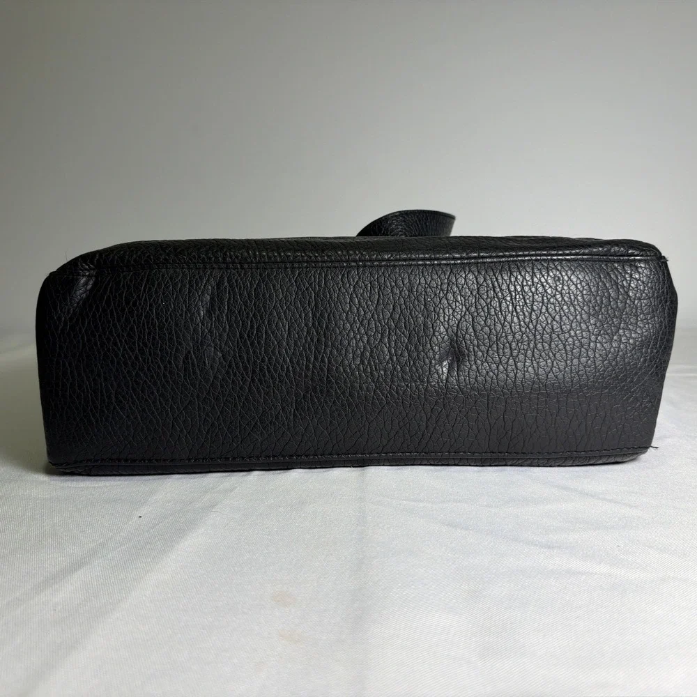 OGIO Tote Olivia Sedona Striped Laptop Bag Padded